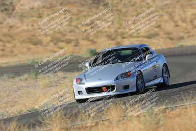 media/Aug-12-2023-Extreme Speed Twilight (Sat) [[e1904efbc3]]/4 Green Group/turn 5/